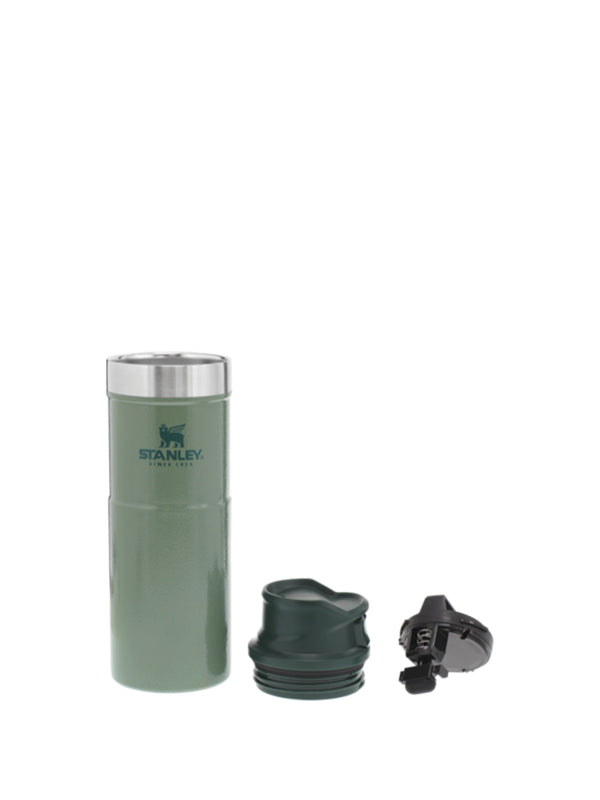 The Trigger-Action Travel Mug 16OZ / .47L, Hammert